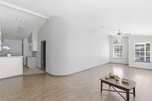 10600 N Platt River Dr, Austin, TX 78748 - Photo 3