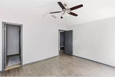 10600 N Platt River Drive, Austin, TX 78748 - Photo 13