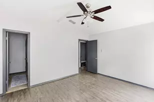 10600 N Platt River Dr, Austin, TX 78748 - Photo 13