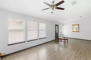 10600 N Platt River Dr, Austin, TX 78748 - Photo 9