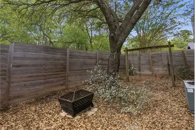 10600 N Platt River Drive, Austin, TX 78748 - Photo 17