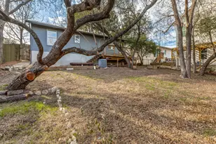 1705 Adriane Dr, Austin, TX 78721 - Photo 19