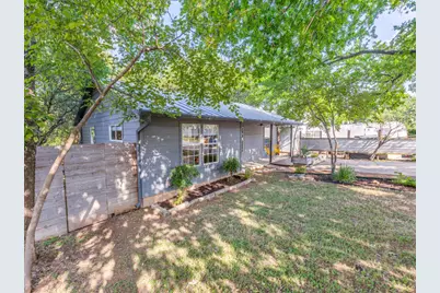 1705 Adriane Drive, Austin, TX 78721 - Photo 17