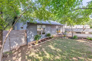1705 Adriane Dr, Austin, TX 78721 - Photo 17