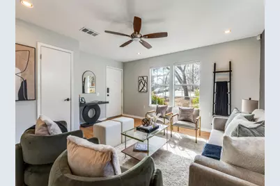 1705 Adriane Drive, Austin, TX 78721 - Photo 3