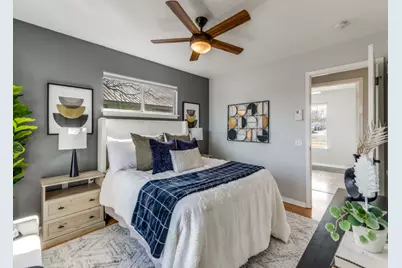 1705 Adriane Drive, Austin, TX 78721 - Photo 9