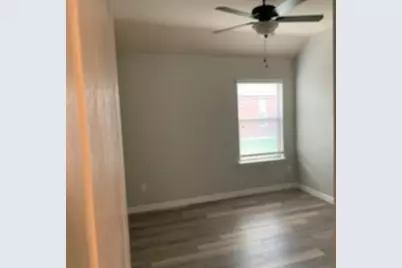 1441 Rainbow Parke Drive, Round Rock, TX 78665 - Photo 13
