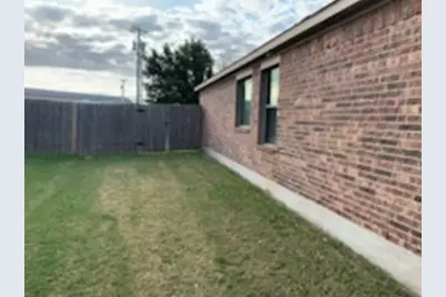 1441 Rainbow Parke Drive, Round Rock, TX 78665 - Photo 5