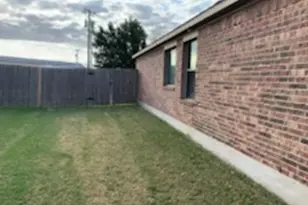 1441 Rainbow Parke Dr, Round Rock, TX 78665 - Photo 5