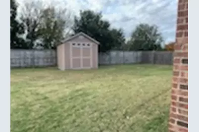 1441 Rainbow Parke Drive, Round Rock, TX 78665 - Photo 3