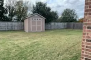 1441 Rainbow Parke Dr, Round Rock, TX 78665 - Photo 3