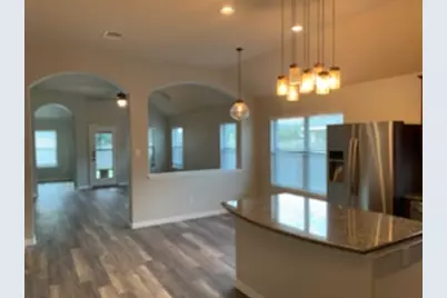 1441 Rainbow Parke Drive, Round Rock, TX 78665 - Photo 21