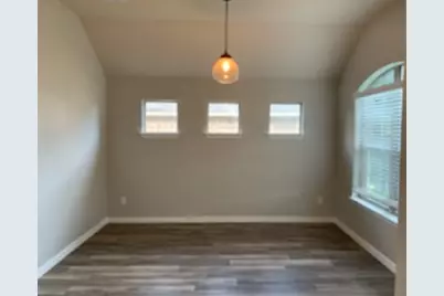 1441 Rainbow Parke Drive, Round Rock, TX 78665 - Photo 23
