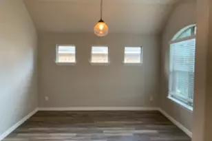 1441 Rainbow Parke Dr, Round Rock, TX 78665 - Photo 23
