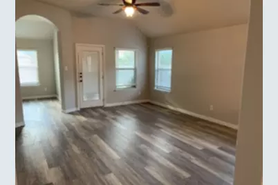1441 Rainbow Parke Drive, Round Rock, TX 78665 - Photo 17