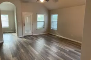 1441 Rainbow Parke Dr, Round Rock, TX 78665 - Photo 17