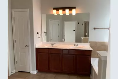 1441 Rainbow Parke Drive, Round Rock, TX 78665 - Photo 7