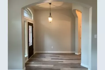 1441 Rainbow Parke Drive, Round Rock, TX 78665 - Photo 27