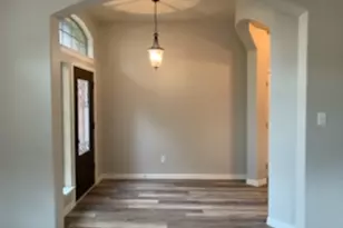 1441 Rainbow Parke Dr, Round Rock, TX 78665 - Photo 27