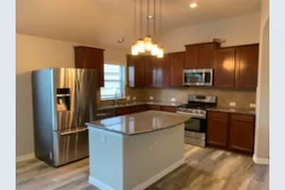 1441 Rainbow Parke Drive, Round Rock, TX 78665 - Photo 19