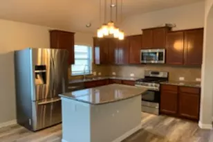 1441 Rainbow Parke Dr, Round Rock, TX 78665 - Photo 19