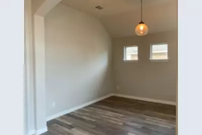 1441 Rainbow Parke Drive, Round Rock, TX 78665 - Photo 25