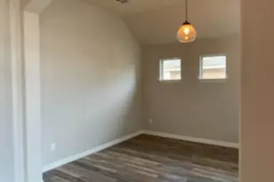 1441 Rainbow Parke Dr, Round Rock, TX 78665 - Photo 25