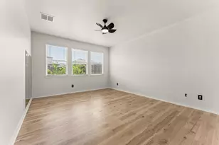 200 Caisson Trl, Liberty Hill, TX 78642 - Photo 15