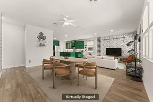 200 Caisson Trl, Liberty Hill, TX 78642 - Photo 13