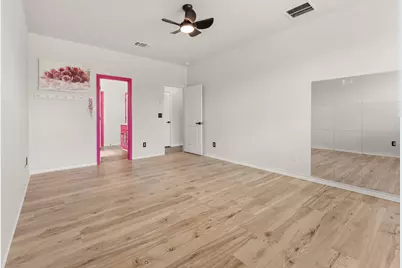 200 Caisson Trail, Liberty Hill, TX 78642 - Photo 17