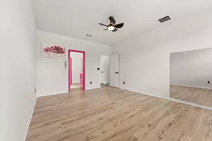 200 Caisson Trl, Liberty Hill, TX 78642 - Photo 17