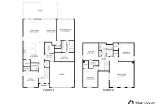 200 Caisson Trl, Liberty Hill, TX 78642 - Photo 35
