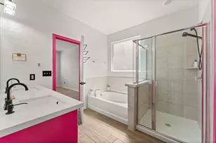 200 Caisson Trl, Liberty Hill, TX 78642 - Photo 21