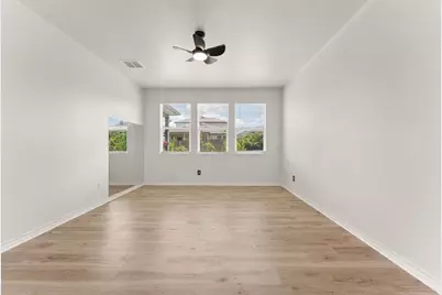 200 Caisson Trail, Liberty Hill, TX 78642 - Photo 17