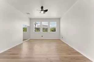 200 Caisson Trl, Liberty Hill, TX 78642 - Photo 17