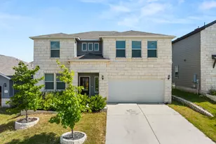 200 Caisson Trl, Liberty Hill, TX 78642 - Photo 1