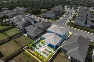 200 Caisson Trl, Liberty Hill, TX 78642 - Photo 31