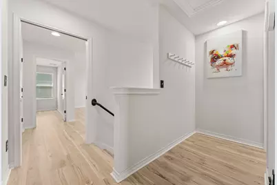 200 Caisson Trail, Liberty Hill, TX 78642 - Photo 27