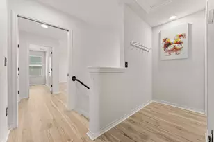 200 Caisson Trl, Liberty Hill, TX 78642 - Photo 27