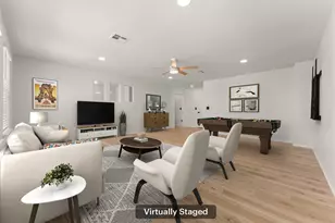 200 Caisson Trl, Liberty Hill, TX 78642 - Photo 23
