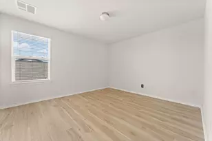 200 Caisson Trl, Liberty Hill, TX 78642 - Photo 27