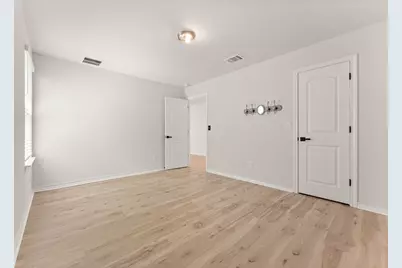 200 Caisson Trail, Liberty Hill, TX 78642 - Photo 25
