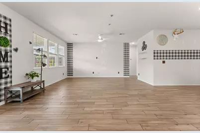200 Caisson Trail, Liberty Hill, TX 78642 - Photo 11