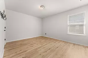 200 Caisson Trl, Liberty Hill, TX 78642 - Photo 25