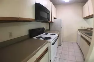 706 W 24th St, Austin, TX 78705 - Photo 5