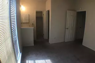 706 W 24th St, Austin, TX 78705 - Photo 9