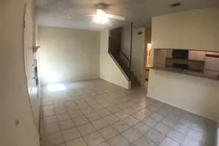 706 W 24th St, Austin, TX 78705 - Photo 3