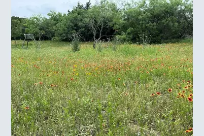 1745 County Road 2773, Lometa, TX 76853 - Photo 19