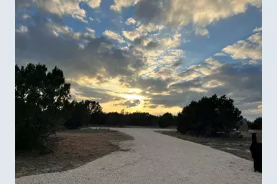 1745 County Road 2773, Lometa, TX 76853 - Photo 27