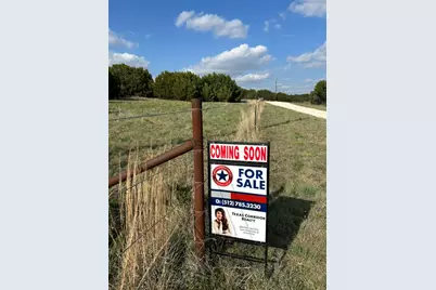 1745 County Road 2773, Lometa, TX 76853 - Photo 33